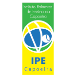 IPE Capoeira Wien