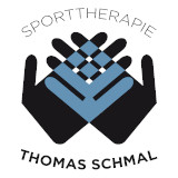 Sporttherapie